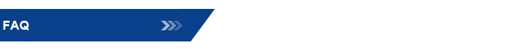 FAQ.jpg