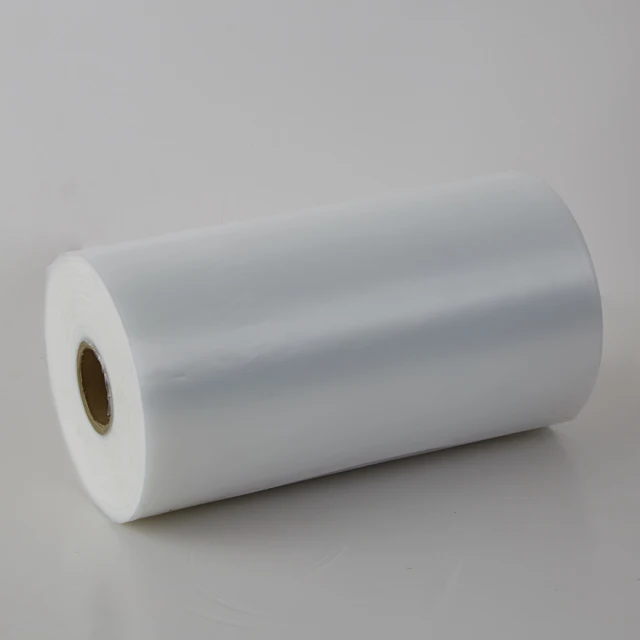 Professional Disposable Sufra Plastic Film Chameleon Recyclable