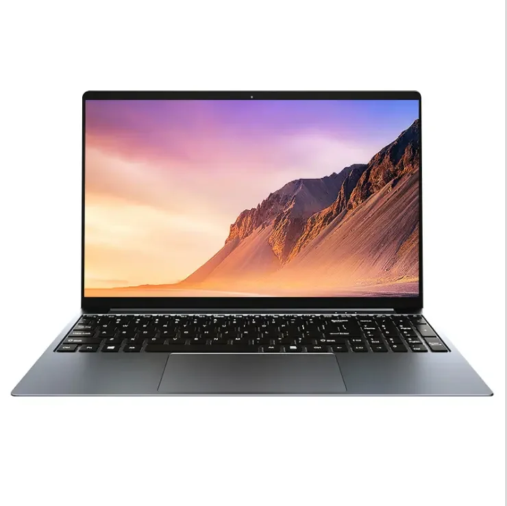 Brand New 10th I5 1035G1 Laptop with 1920*1080 IPS Ram 16GB Business Laptop Notebook Computer