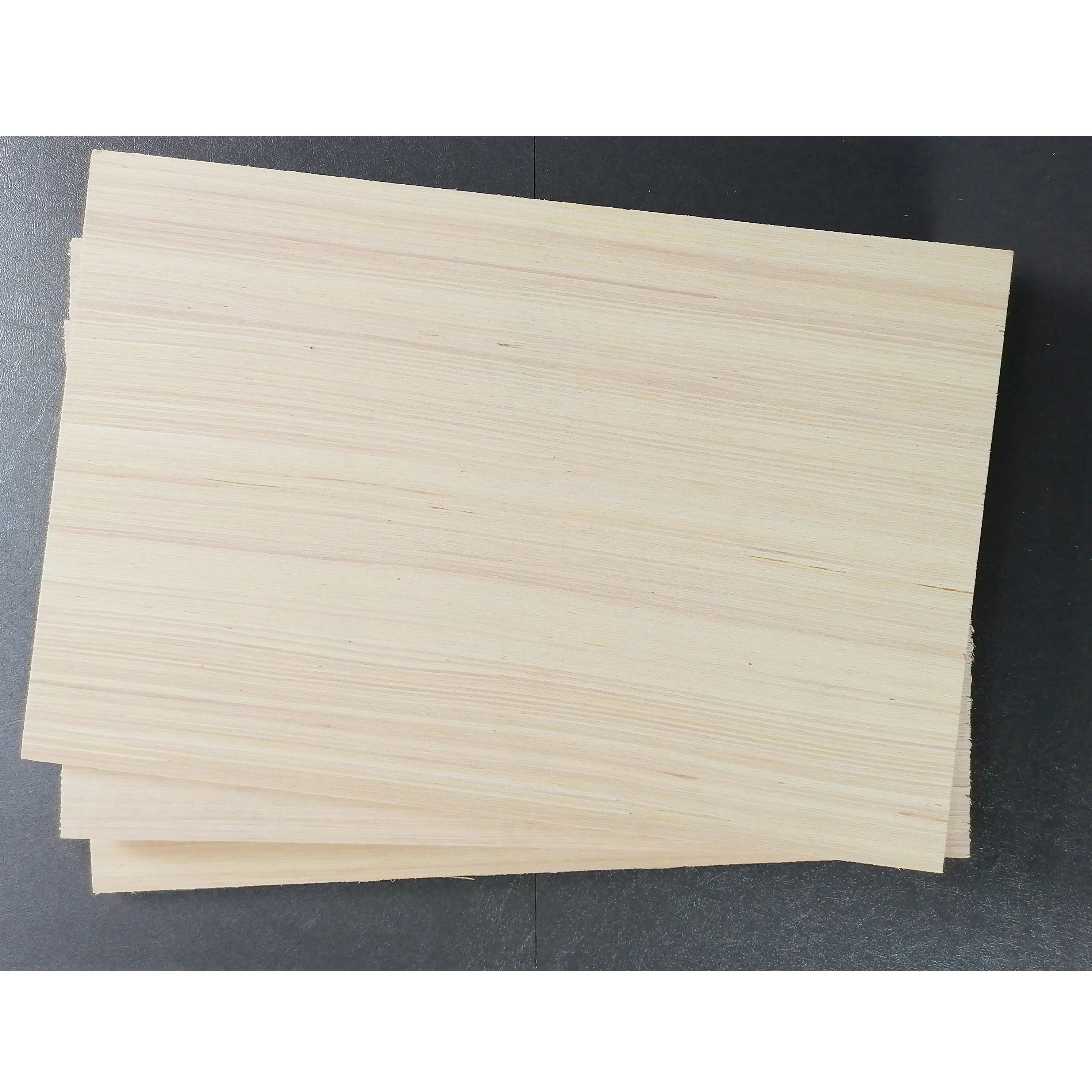 plain chipboard, melamine or veneer faced particle board, waterproof particleboard