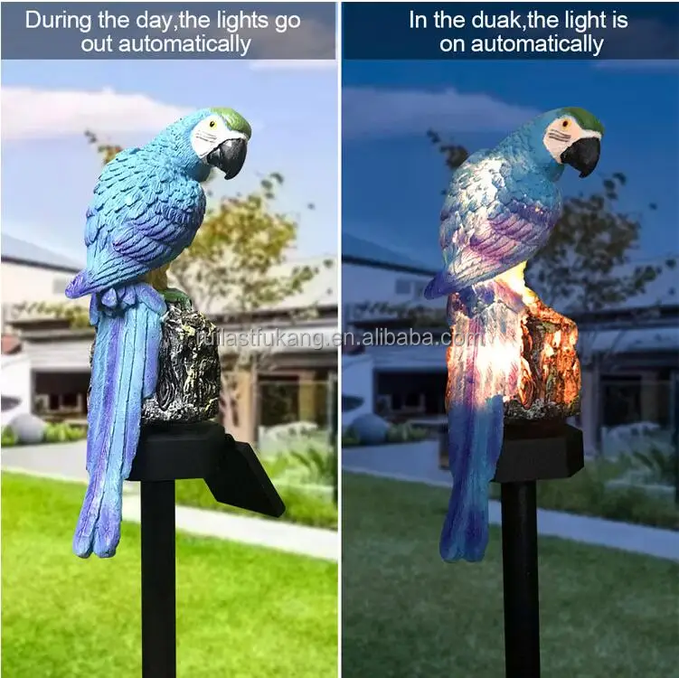 Owl Decoration_8.jpg