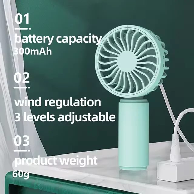  (6).png