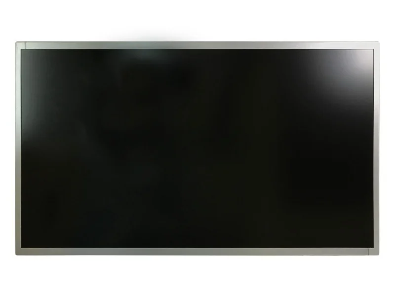 M215HJJ-L30 M215HJJ-L30 Rev.C1 M215HJJ-L30 Rev.C5 innolux display 21.5 inch 1920*1080 MVA 30 pins tft lcd screen
