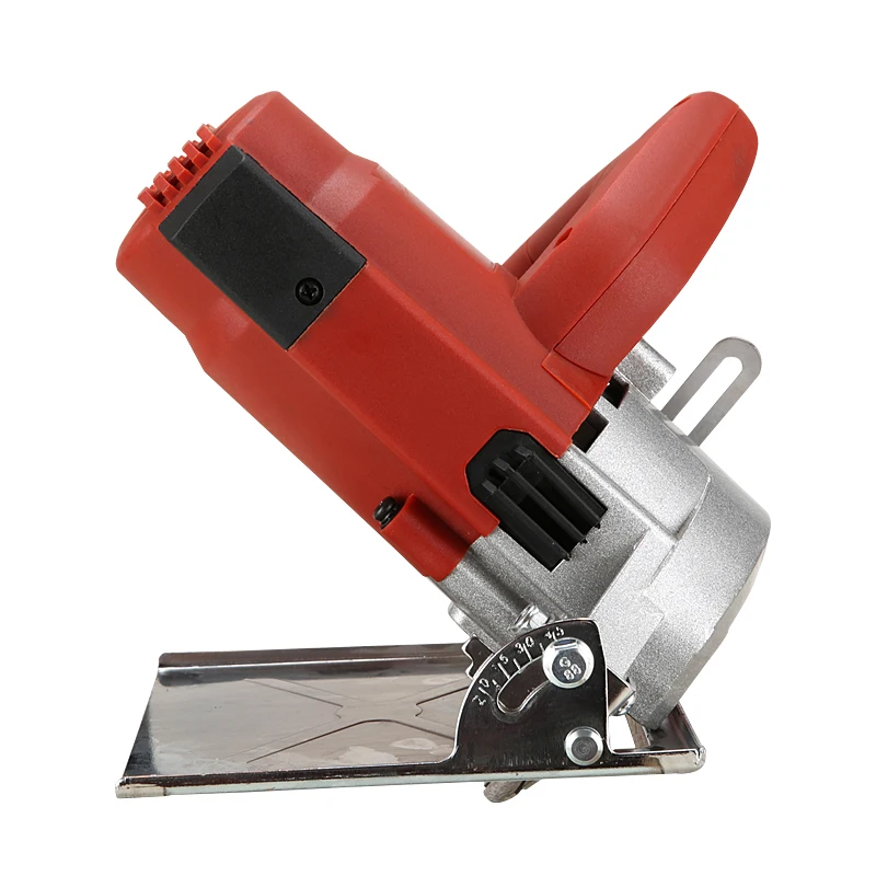 2800W cutting depth reach 30cm support 45degree charmfer marble cutting saw