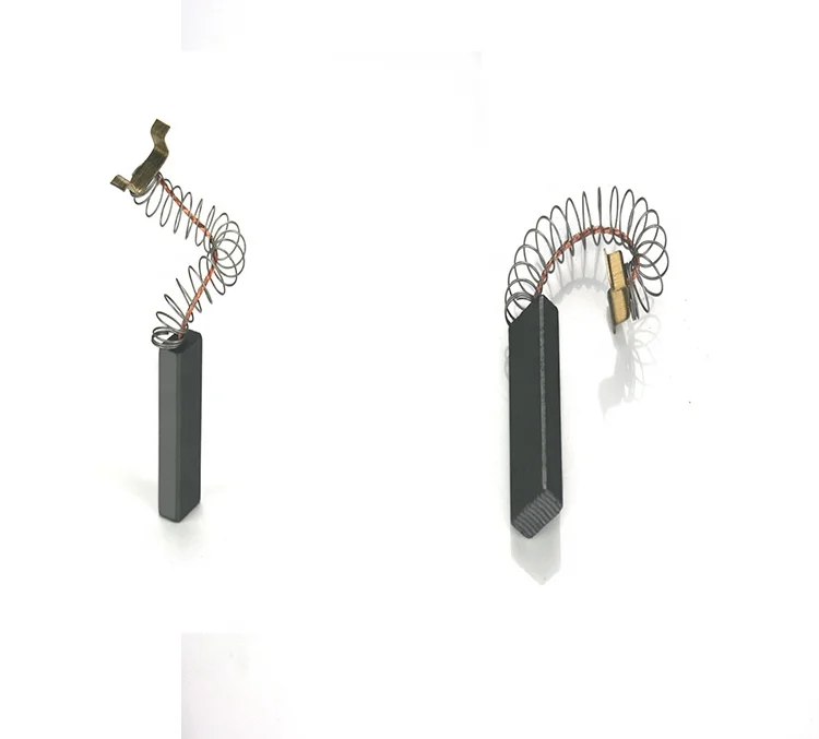 Save Manual Sewing Machines Suction Line Machine For Cloths  Carbon Brush