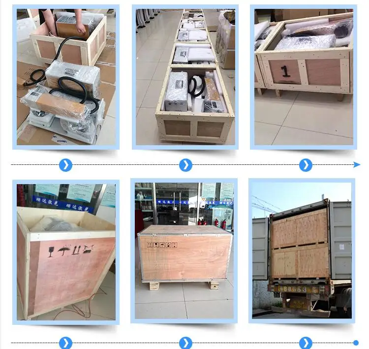 
Top Factory Hot Selling 20w 30w 50w 3D Fiber Laser Marking Machine Raycus price for Mobile Phones metal plastic 