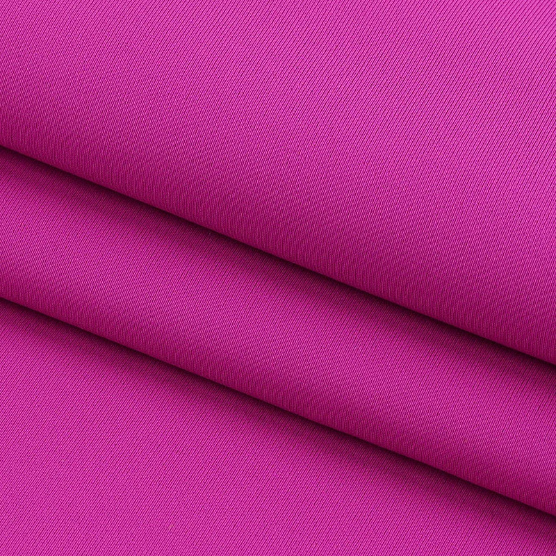 Raw material 220gsm 4 way stretch 75 polyamide nylon 25 spandex jersey fabric for shapewear and sportswear