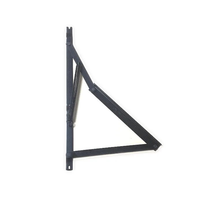 Furniture Sofa Bed Mechanism Herraje Sofa Cama Adjustable Sofa Hinge Lift Folding Bed Hinge