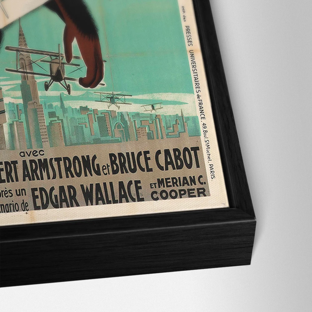 Cheap bathroom wall decor vintage pop art canvas posters