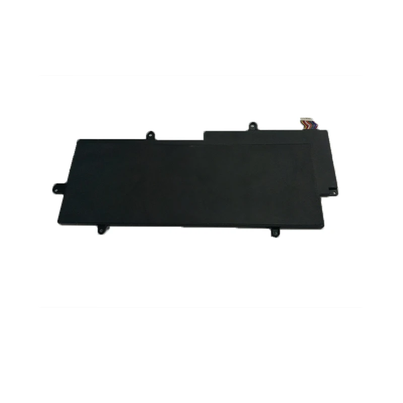 100% Original 14.8v 43wh 2900mah Pa5013u Laptop Battery For Toshiba Pa5013u-1brs Portege Z830 Z835 Z930 Z935 Series