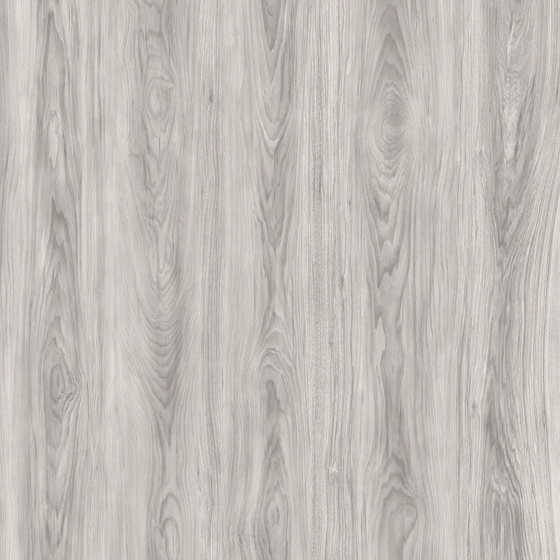 
New Design Hot selling anti-slip waterproof tranquility eco click SPC flooring Ready to Ship 