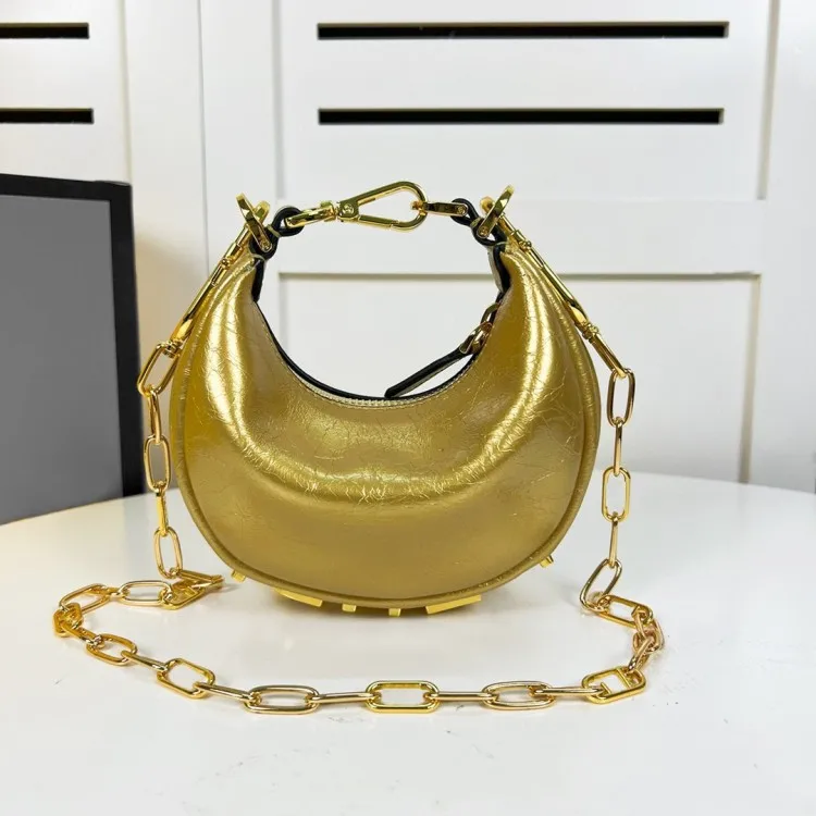 Custom Logo Italian luxury large genuine leather handbags women luxury handbags designer bag genuine leather