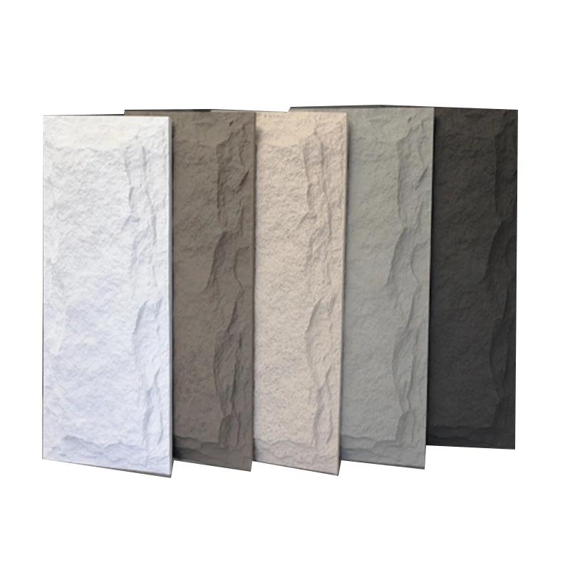 New design flowers plastic decoration gypsum 3d wall panels decor mould with great price