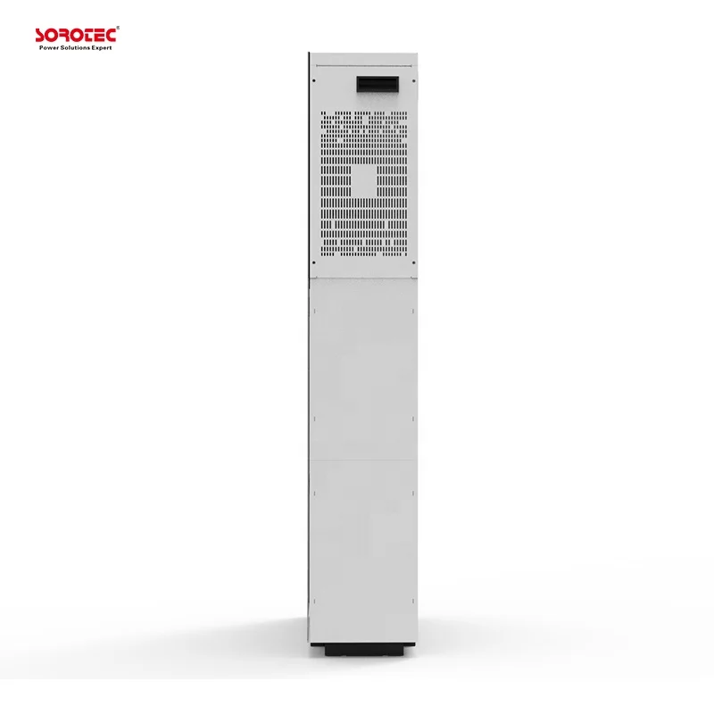 Home Hybrid Solar Energy Storage System Complete 48V 3Kw 5Kw 7Kw 8Kw 10Kw On Off Grid Solar Power System