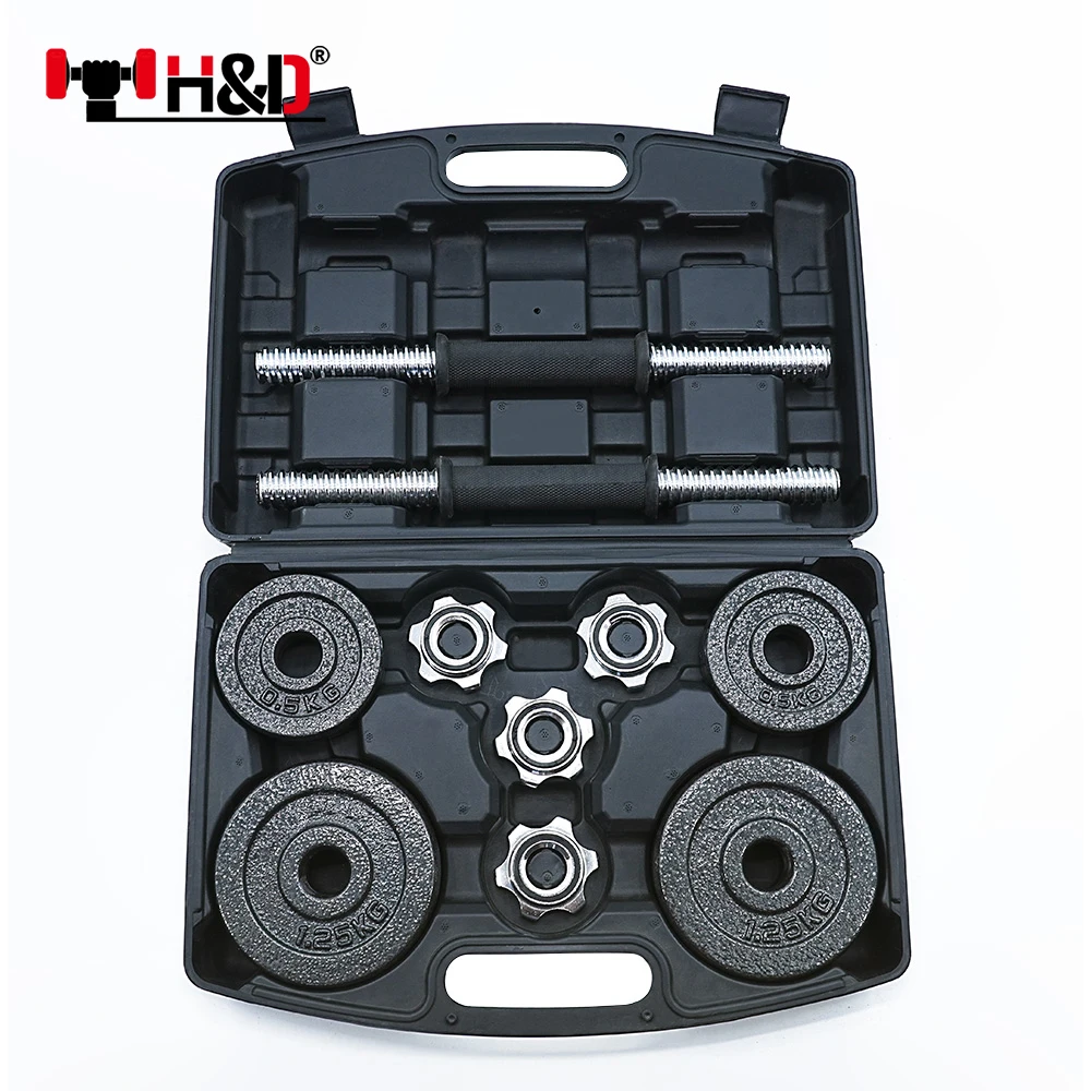 buying in bulk wholesale octagonal  top selling dumbells bileklik square dumbel  with curved 50 kg adjustable dumbbell for women