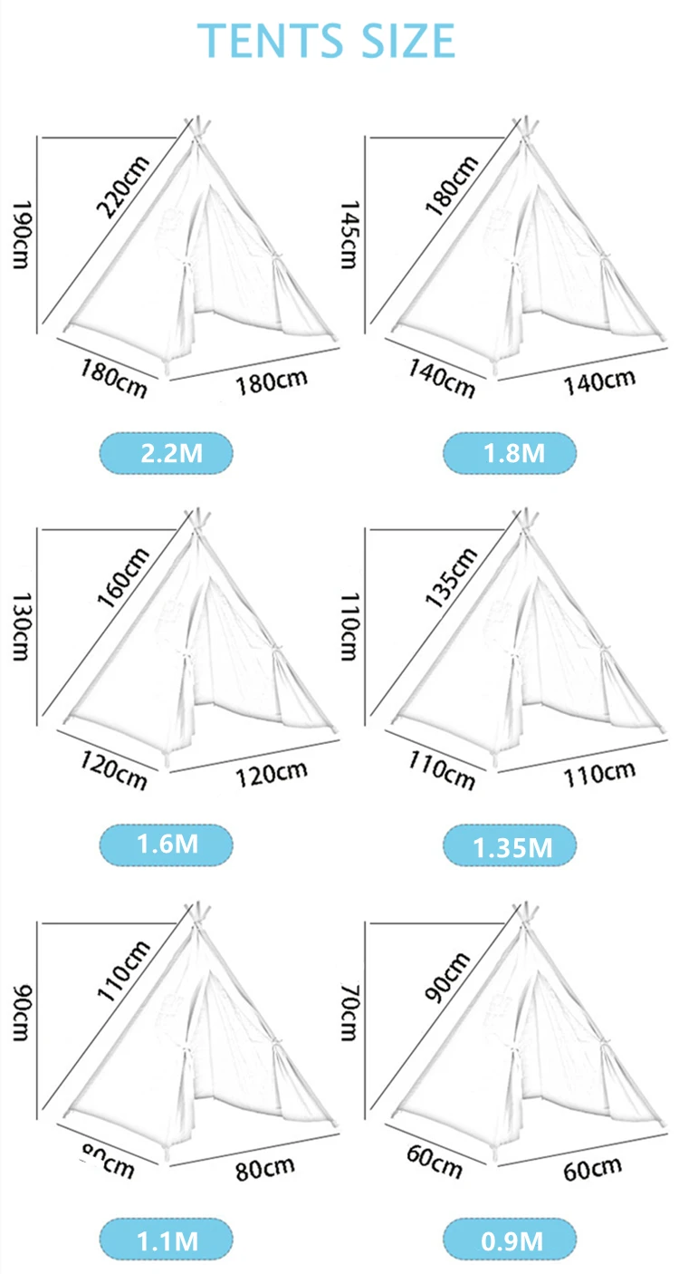 tent size_.jpg