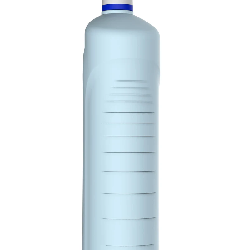 one button rechargeable  rotary  toothbrush dental care toothbrush  HYK-11004