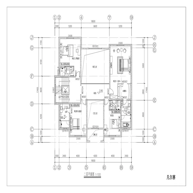 Индивидуальные современные китайские дома склад сборный дом из цементной