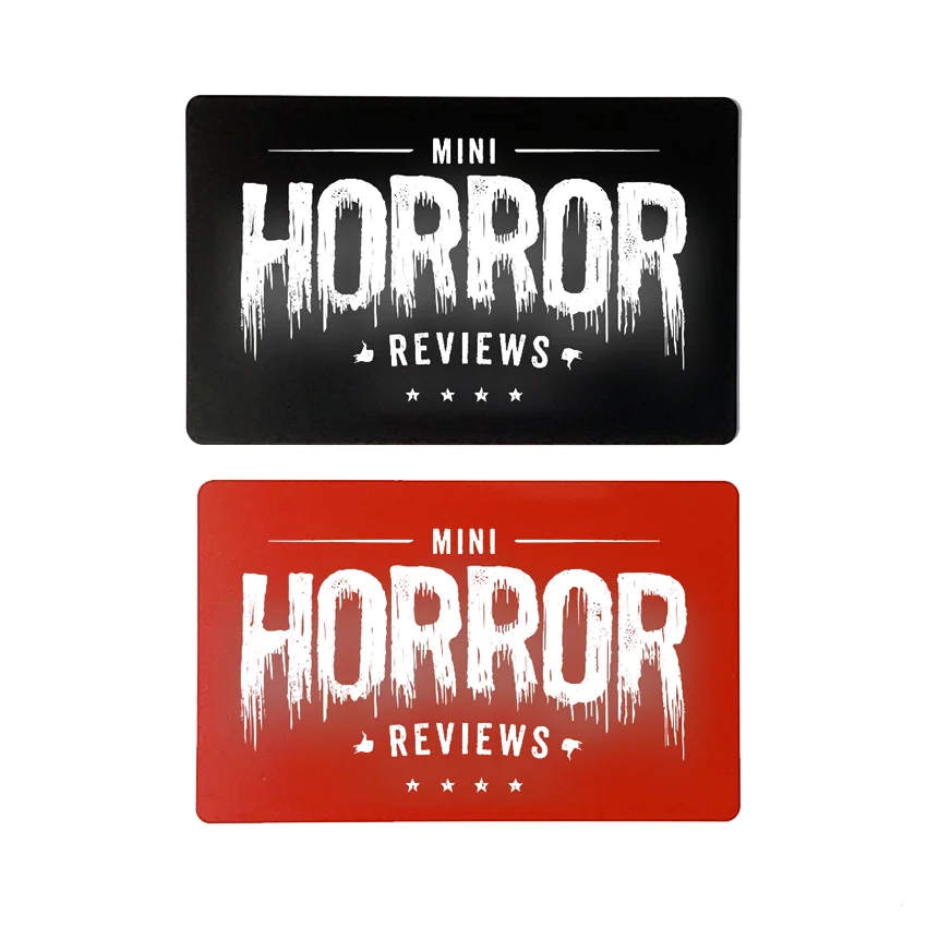 Luxurious Black Metal Cards For Laser Engraved Popular Blanks Laser Engraving Anodized Aluminum Business Card For Sale