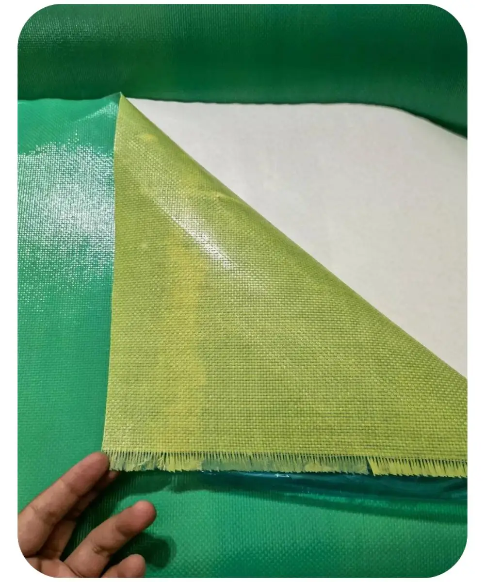 Kevlar prepreg for 1500D 410g plain twill  helmet plate mobile phone case roll tube