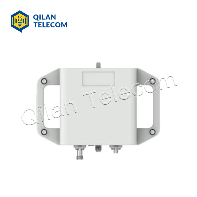 RTN Microwave ODU OptiX RTN Microwave ODU XMC 23G Low Site for H W 52412488