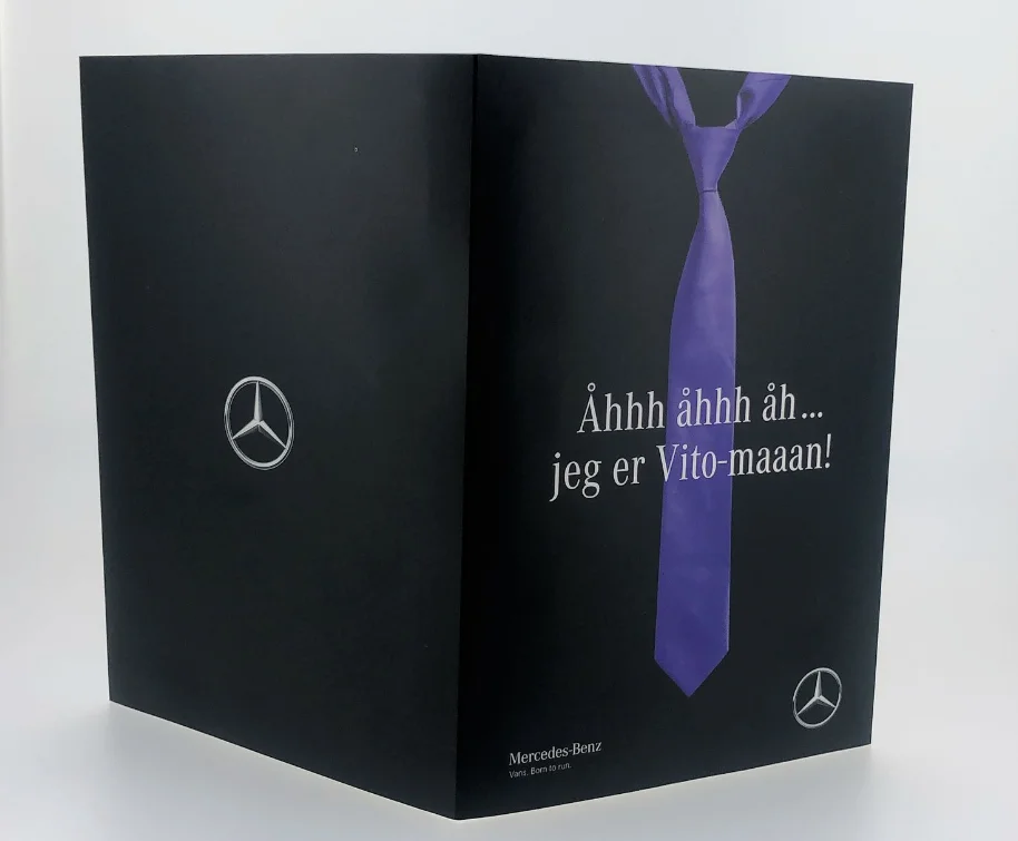 Voice recording music melody speaking talking merry christmas invitation card with custom sound and artwork