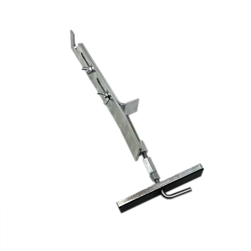 Door Holder  Door Jammer Tools  For  Dent Removal Tools Dent Removal Tool Car Body Car Part For Dent Lifter