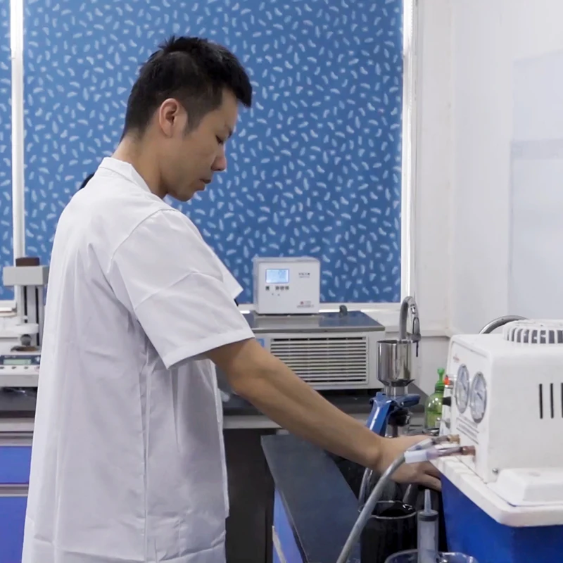 100ml Oem dtf ink high quality nano pigment textile pigment ink dtf