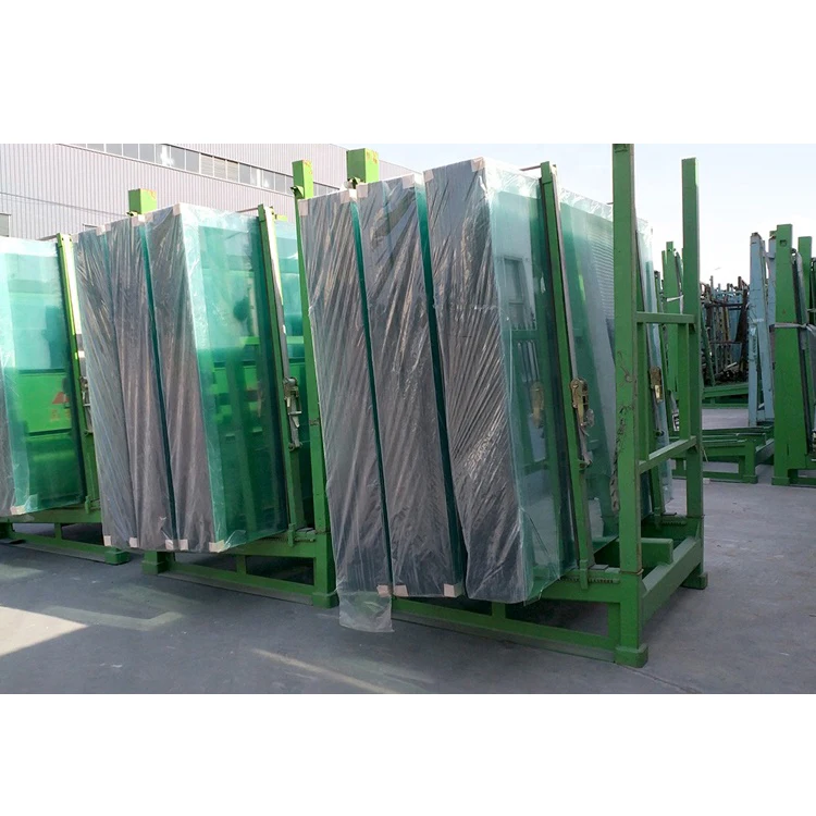 Super Clear Glass Sheets 1mm 1.1mm 1.8mm 3mm for Bathroom Decoration Manufactured by China Glass Factory