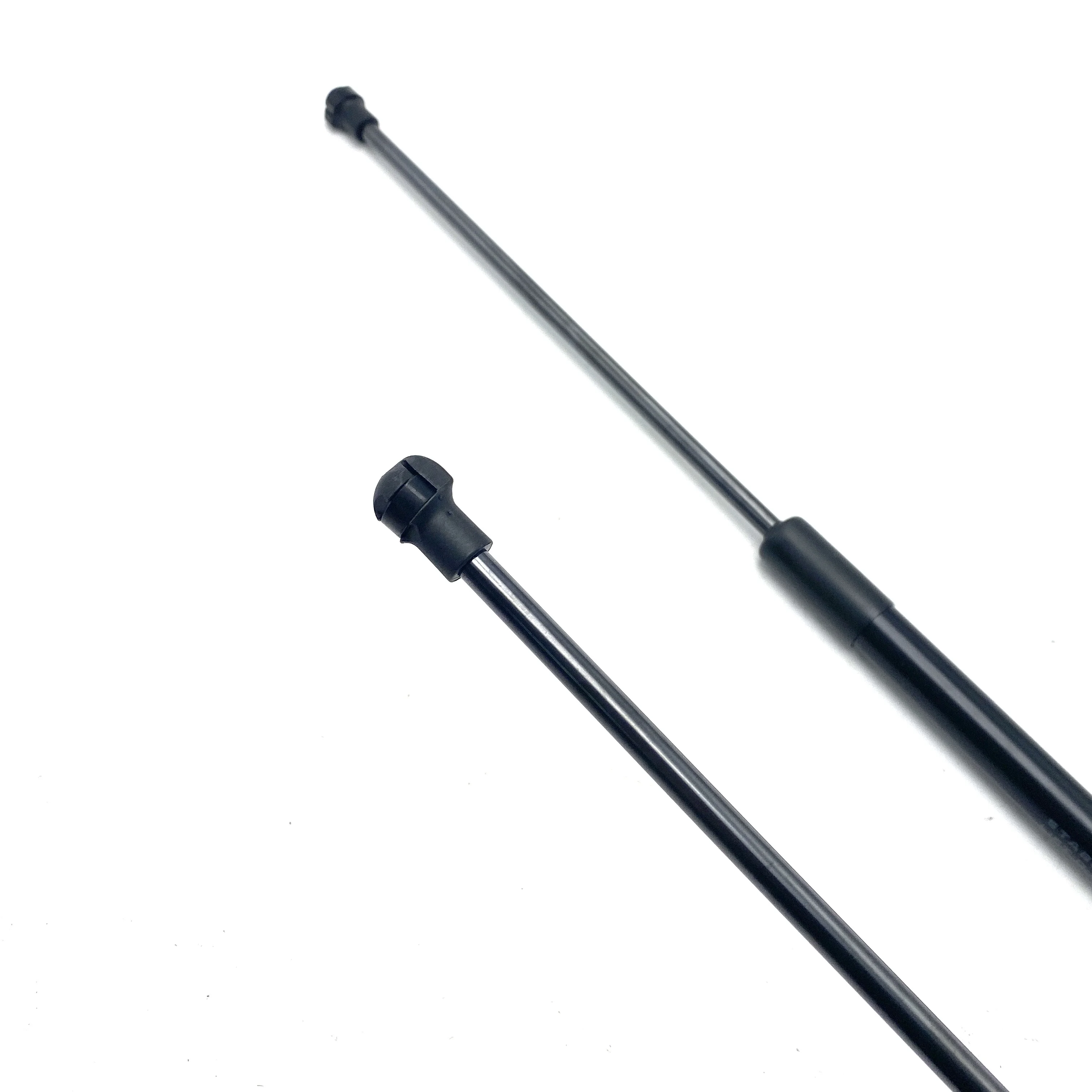 LUXESOEM Car Front Hood Lift Supports for CROWN 2015 OEM 53440-0N030 L/R engine Strut Kit HOOD SUPPORT