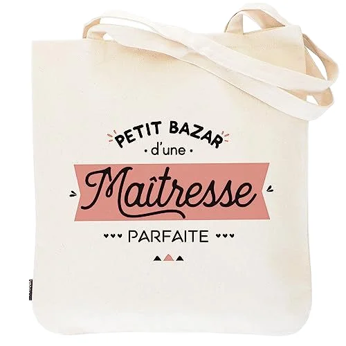 OEM&ODM Custom Printed Recycle Plain Organic Cotton Canvas Shopping Bag Large Reusable Canvas Cotton Tote Bag With Logo