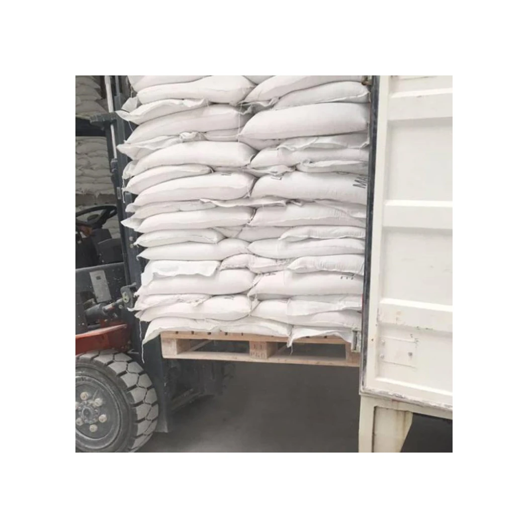 High Quality Industrial Grade Cupric Oxide Powder Copper Oxide