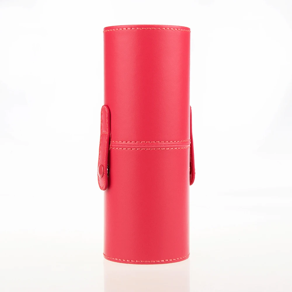 Makeup Brush Set 12pcs Face Cosmetic Brushes for Foundation Blending Blush Concealer Eye Shadow eyebrow