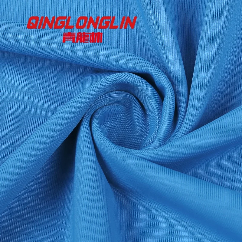 QINGLONGLIN Custom Neck Gaiter for Men and Women cooling Soft High Quality Skin Friendly Fabric Bandana Scarf Outdoor Sports