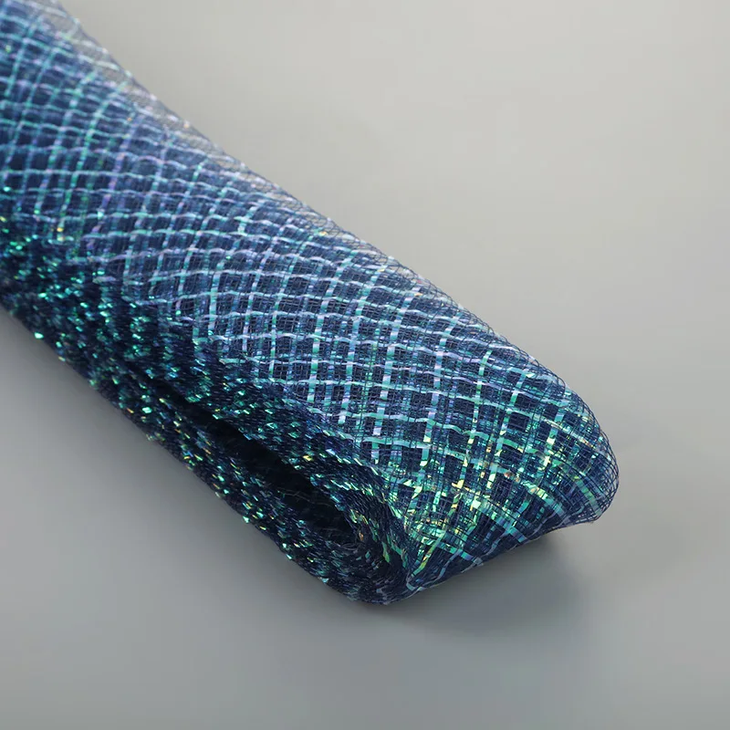 4.5CM gold silver (29).jpg