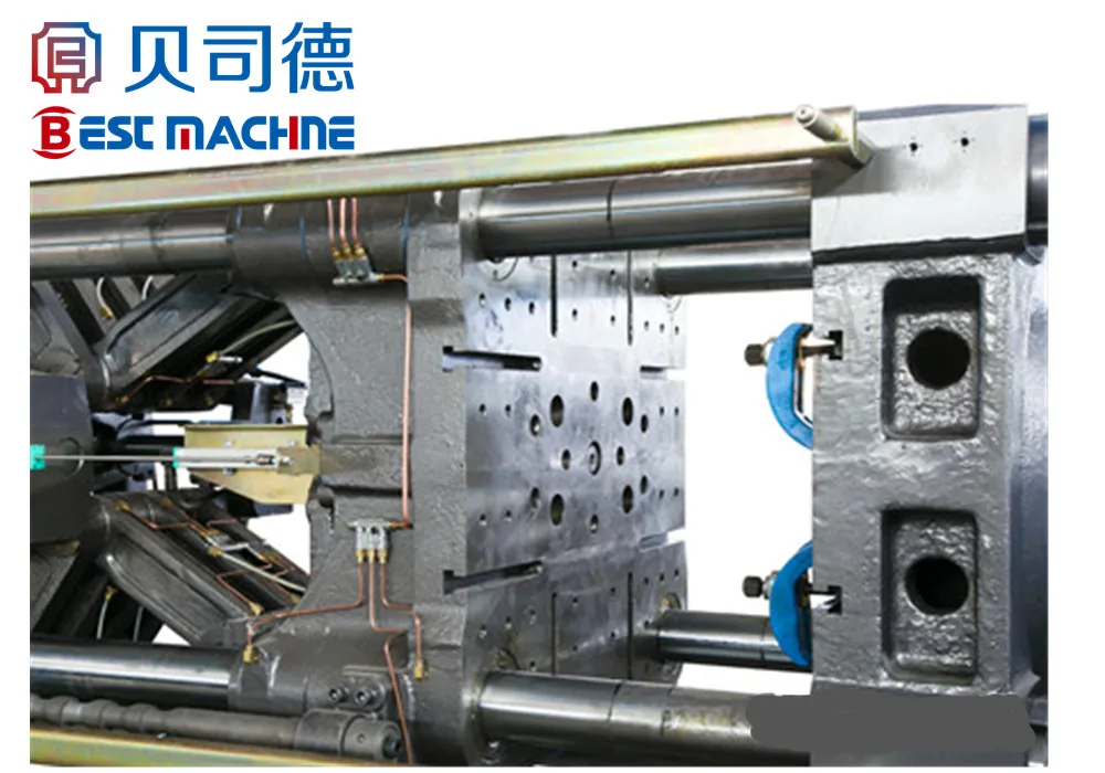 automatic servo disposable small pla coffee spoon making machine