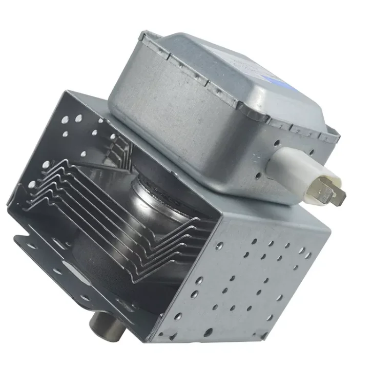 Boyue | WITOL 2M319J Variable Frequency Air Cooling Magnetron