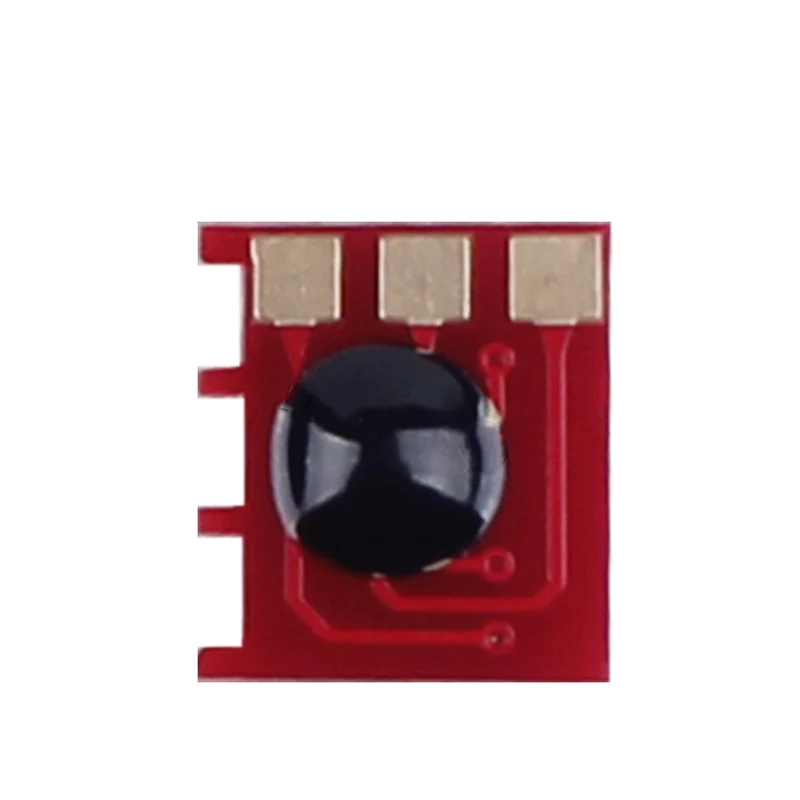 251 276 тонер-чип-HPS Laserjet Pro 200 Color M251 M276N M276NW для CF213A CF212A CF211A CF210A Тонер-чипы