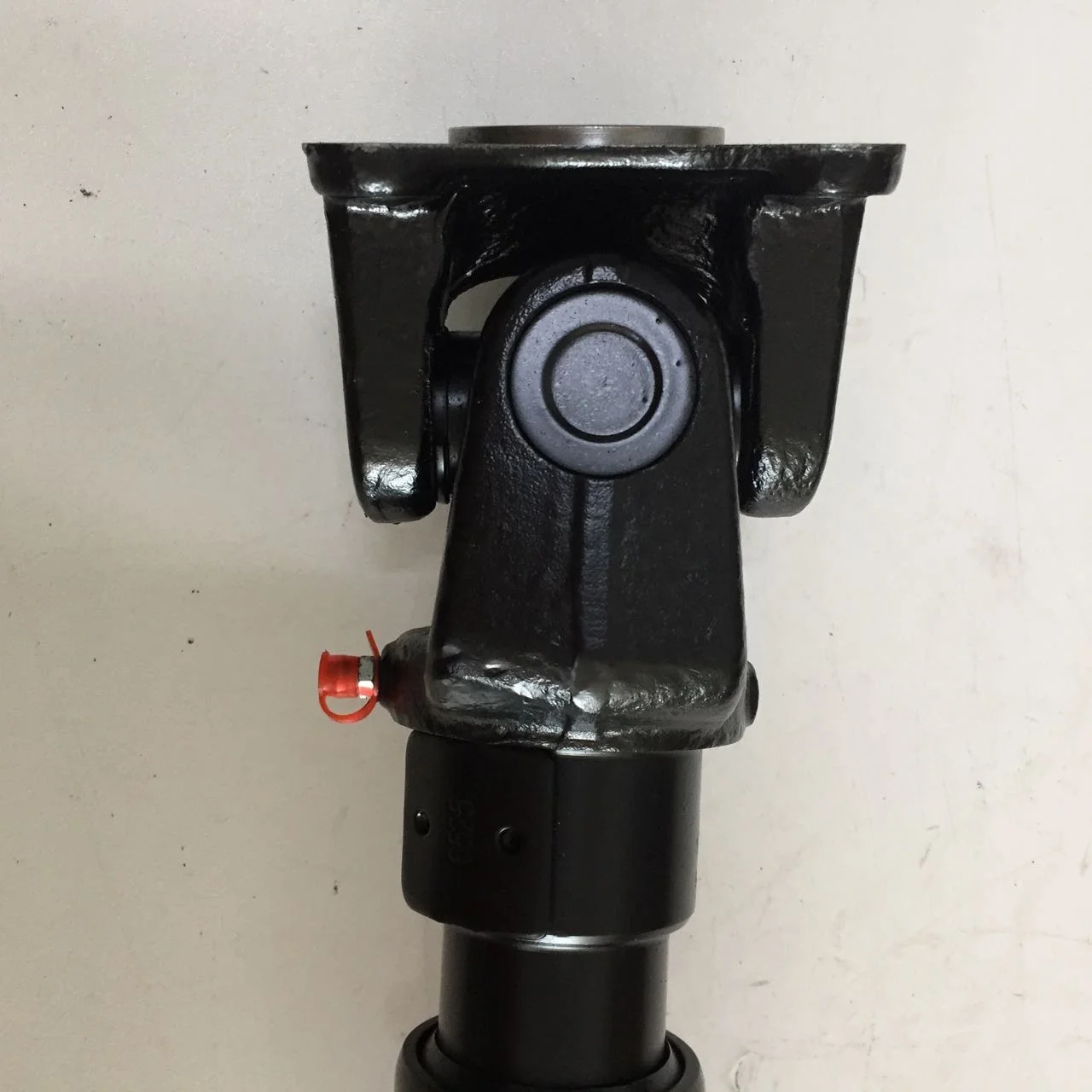 Rear DRIVE SHAFT cardan shaft 37110-0K030 FOR HILUX VIGO