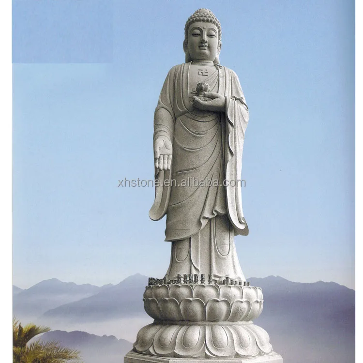 6amitabha 6
