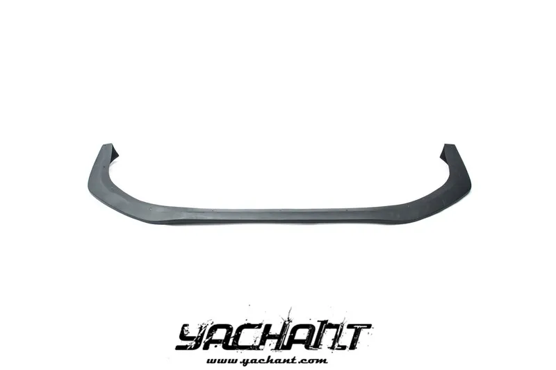 YCVAB007L  FRP (3).jpg