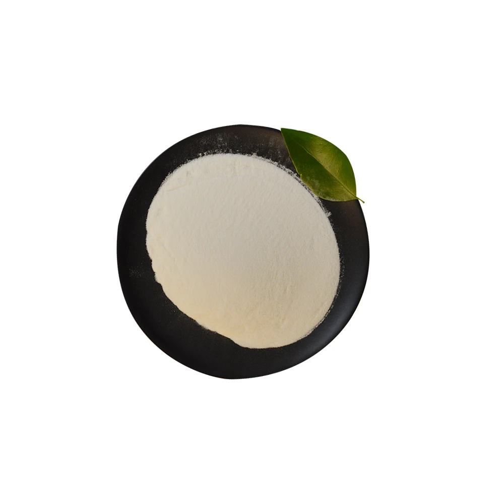 WHRQ Factory RDP VAE 1000w Redispersible Powder Chemical Auxiliary Agent Building Materials Low Price