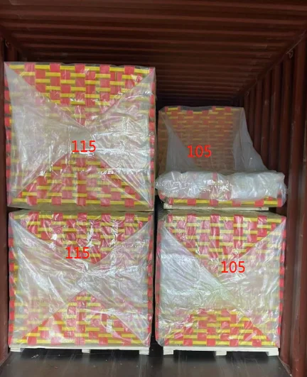 Best Price h20 wooden beam Timber Beam H20 timber beam for construction