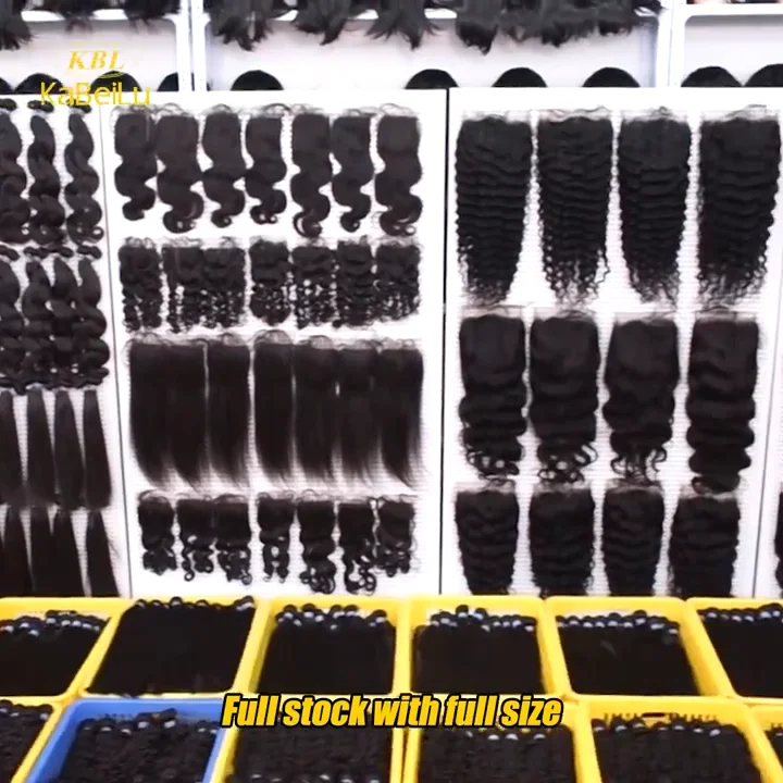 cheap west kiss hair,natural straight hair weave unprocessed admire brazilian human hair,brazilian 16 inch human hair weave