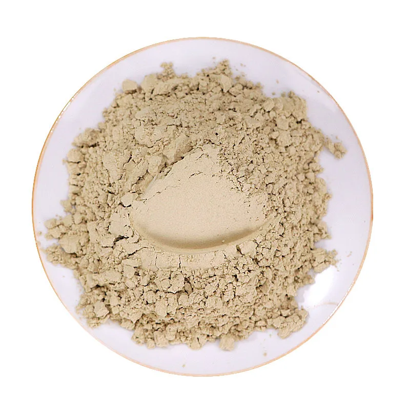Chinese herbal medicine Sanqi Sanqi root Sanqi powder