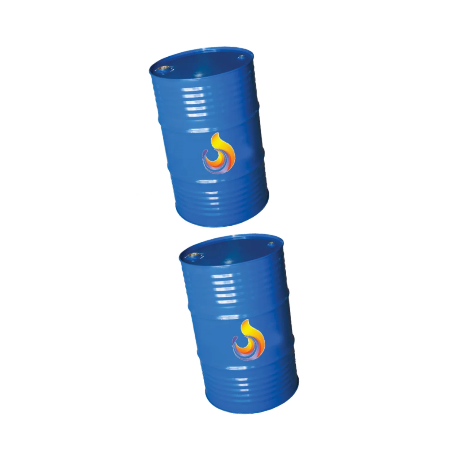 
Chemical Additive Scale Inhibitor DRILLGENT-10 