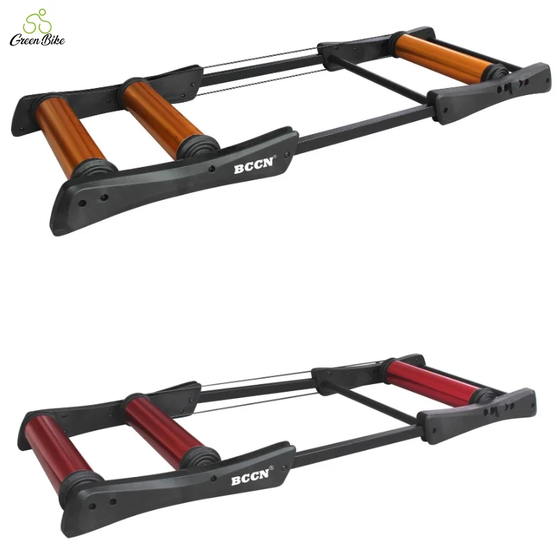 Велосипедные аксессуары, тренировочный ролик для горных и маленьких трюков, дорожный велосипед, подставка для тренировок в помещении, регулируемые детали для домашних упражнений