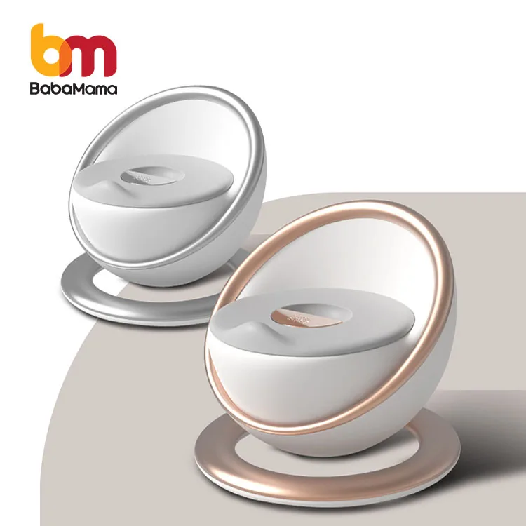 kids travel folding portable potty tray chair