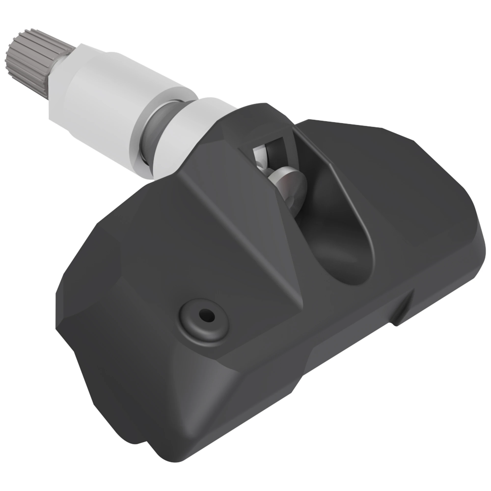 Автомобильная беспроводная система контроля давления в шинах с Usb Tpms для Android внутренним датчиком цифровой тип