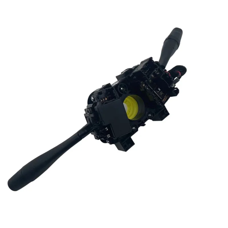 Good quality auto parts for Nissan pickup RUIQI P11 Body-combination switch